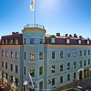 Royal Hotel Göteborg