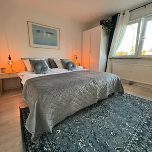 So Easy Stay, Séjour chez l'habitant